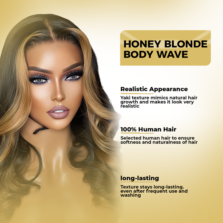 testing produit cheveux